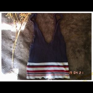 Urban Outfitters BDG tank tops